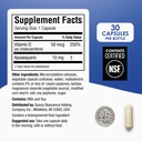 prevagen-regular-strength-30-capsules-do-3.jpg