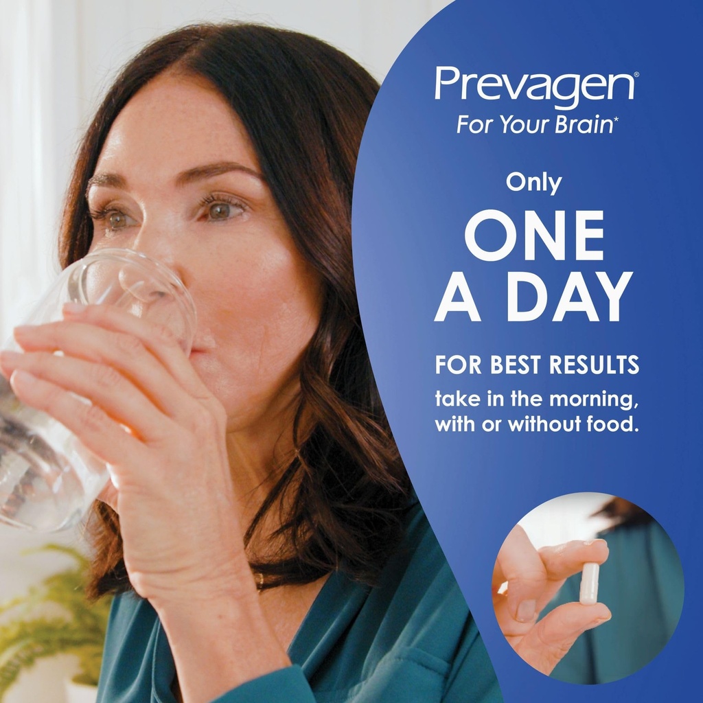 prevagen-regular-strength-30-capsules-do-6.jpg