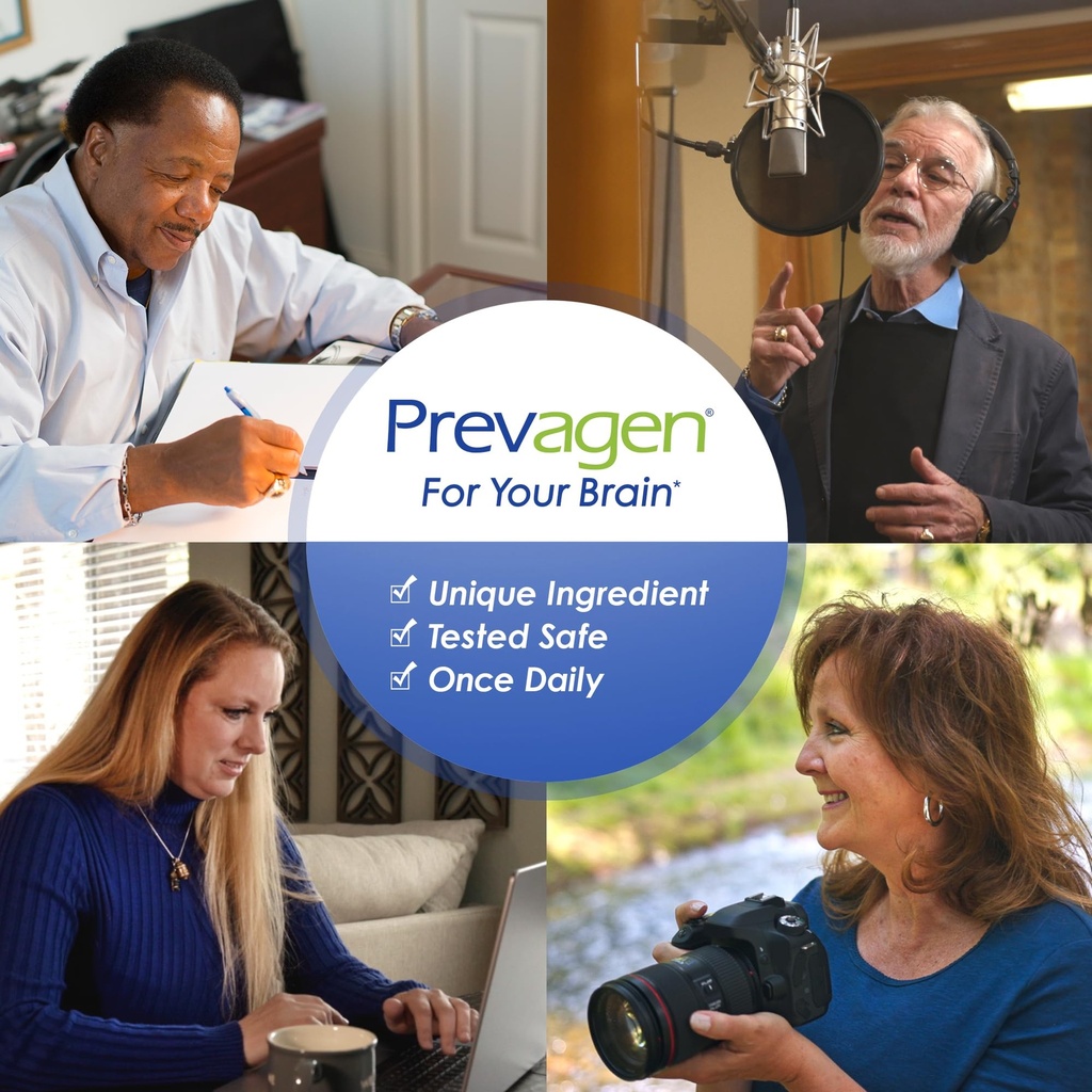 prevagen-regular-strength-30-capsules-do-4.jpg