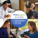 prevagen-regular-strength-30-capsules-do-4.jpg
