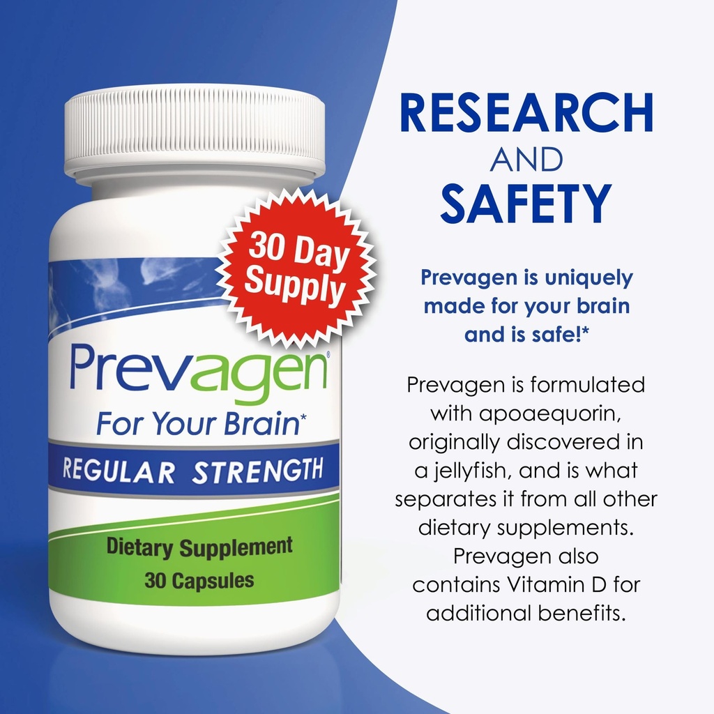 prevagen-regular-strength-30-capsules-do-5.jpg