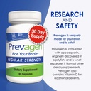 prevagen-regular-strength-30-capsules-do-5.jpg