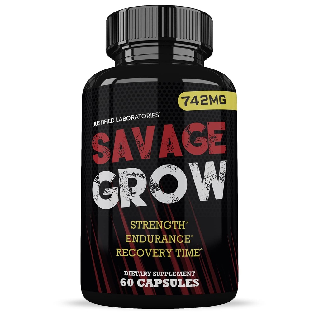 savage-grow-742mg-all-natural-advanced-m-3.jpg