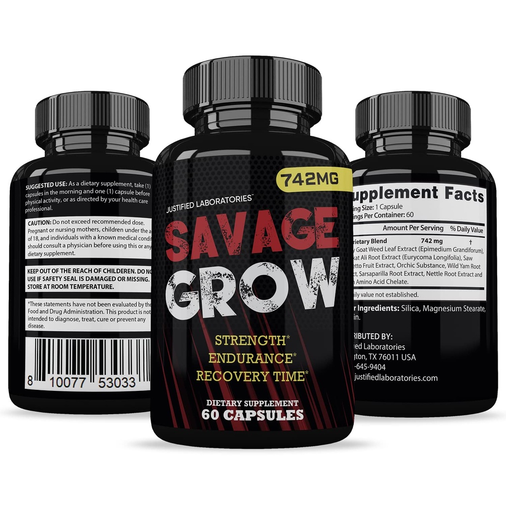 savage-grow-742mg-all-natural-advanced-m-6.jpg