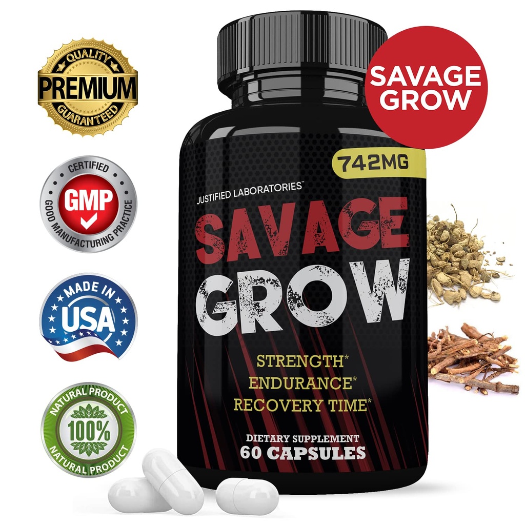 3-pack-savage-grow-742mg-all-natural-adv-2.jpg