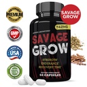 3-pack-savage-grow-742mg-all-natural-adv-2.jpg