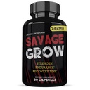 3-pack-savage-grow-742mg-all-natural-adv-3.jpg