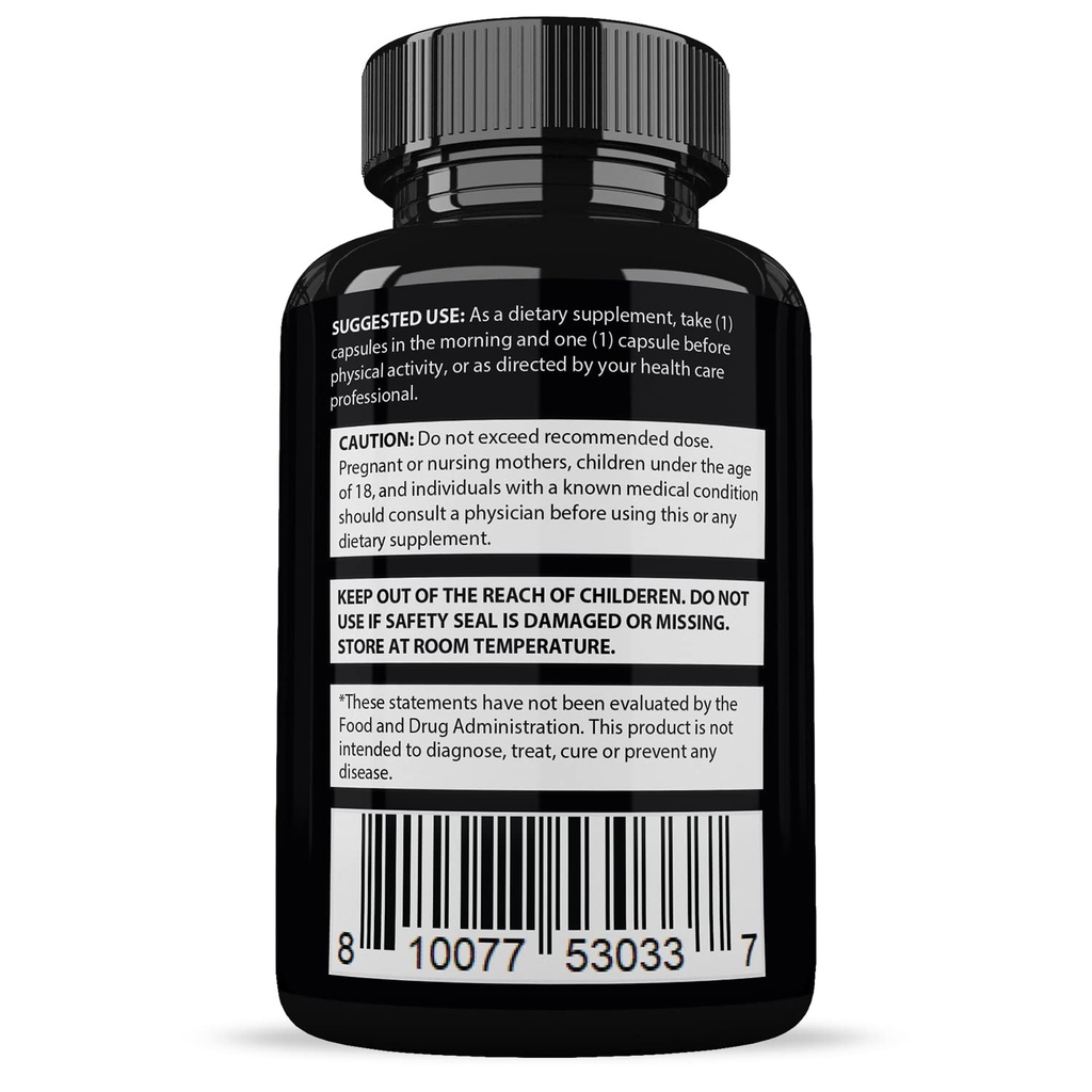3-pack-savage-grow-742mg-all-natural-adv-5.jpg