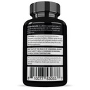 3-pack-savage-grow-742mg-all-natural-adv-5.jpg