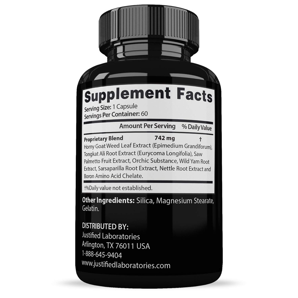 3-pack-savage-grow-742mg-all-natural-adv-4.jpg