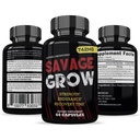 2-pack-savage-grow-742mg-advanced-men-s--6.jpg
