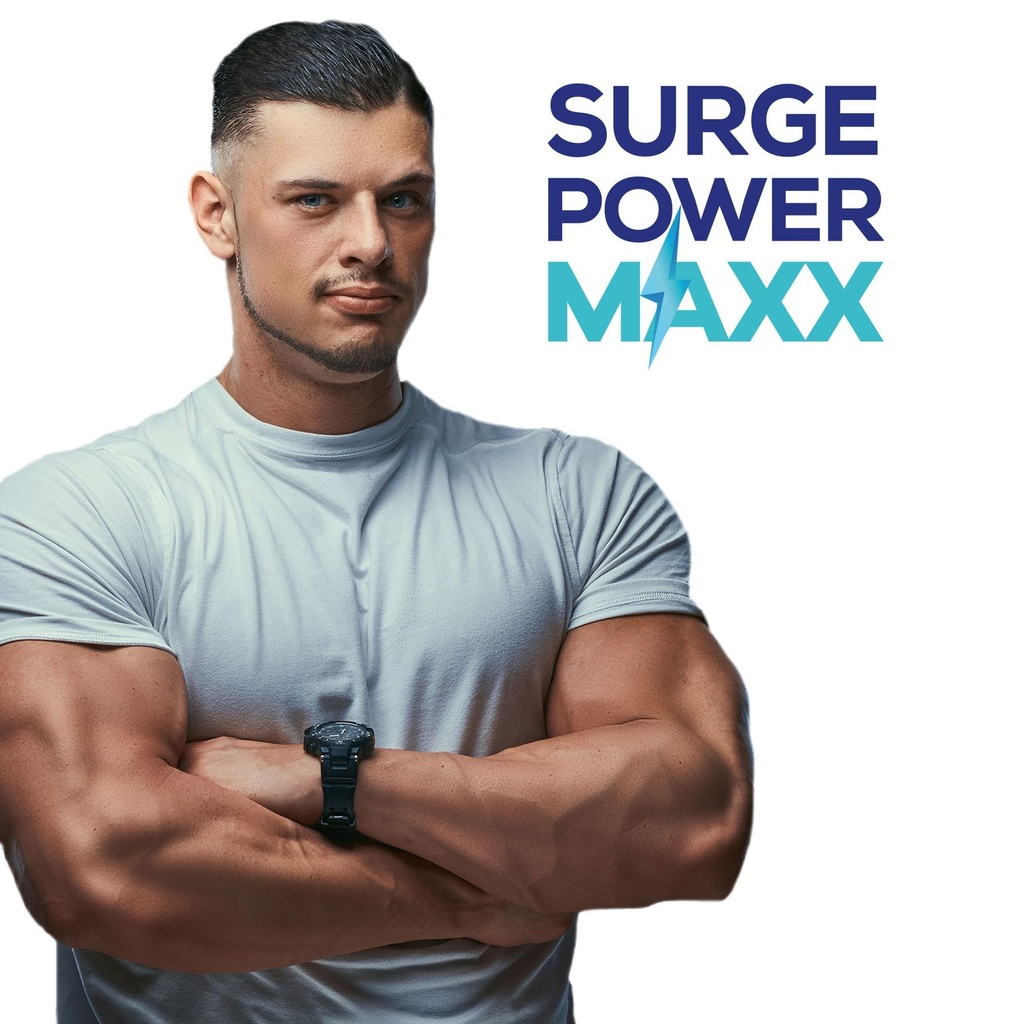 3-pack-surge-power-maxx-supplement-for-m-2.jpg