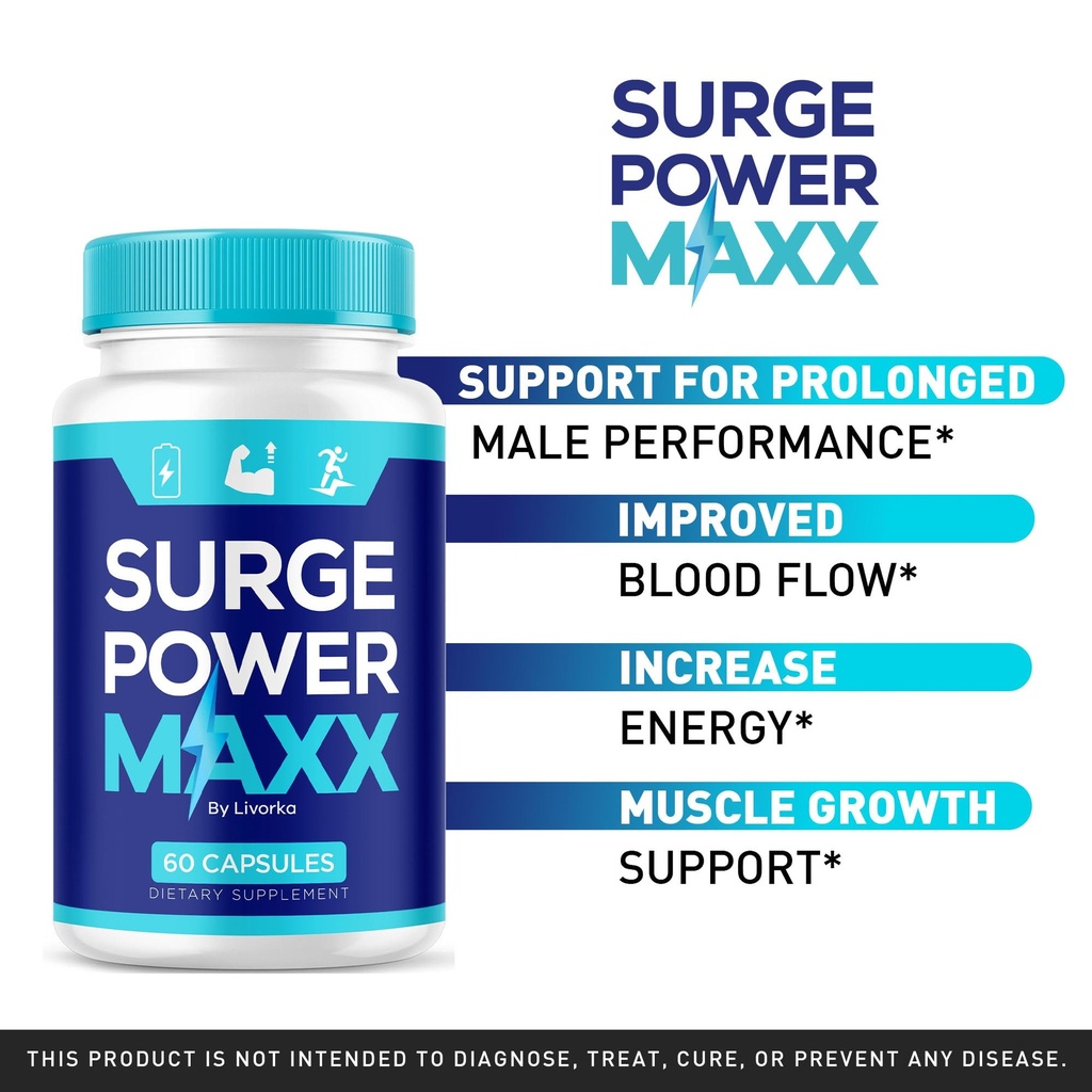 3-pack-surge-power-maxx-supplement-for-m-3.jpg