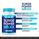 3-pack-surge-power-maxx-supplement-for-m-3.jpg