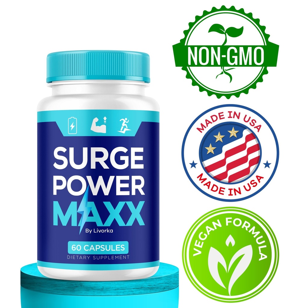 3-pack-surge-power-maxx-supplement-for-m-5.jpg