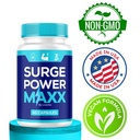 3-pack-surge-power-maxx-supplement-for-m-5.jpg