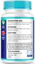 3-pack-surge-power-maxx-supplement-for-m-6.jpg