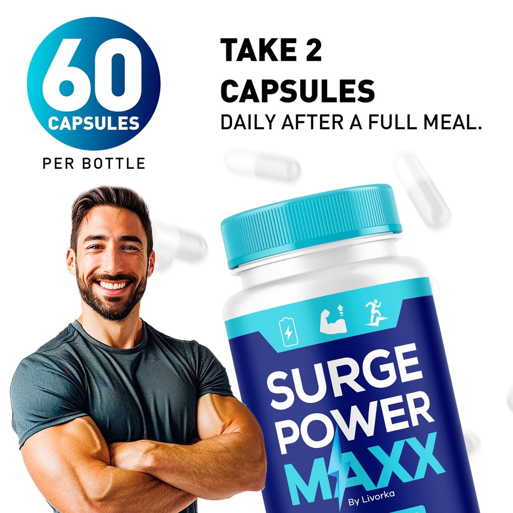 3-pack-surge-power-maxx-supplement-for-m-4.jpg