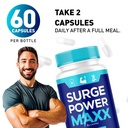 3-pack-surge-power-maxx-supplement-for-m-4.jpg