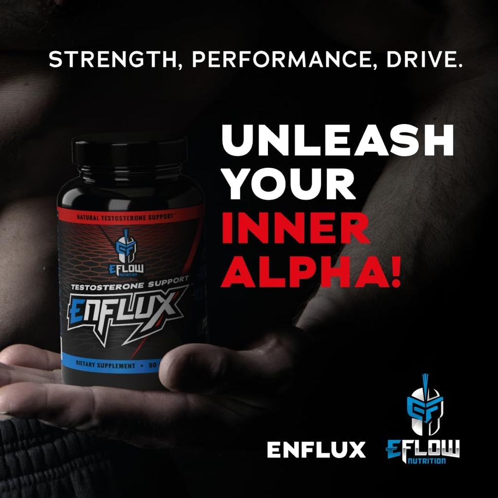 eflow-nutrition-enflux-natural-t-support-2.jpg