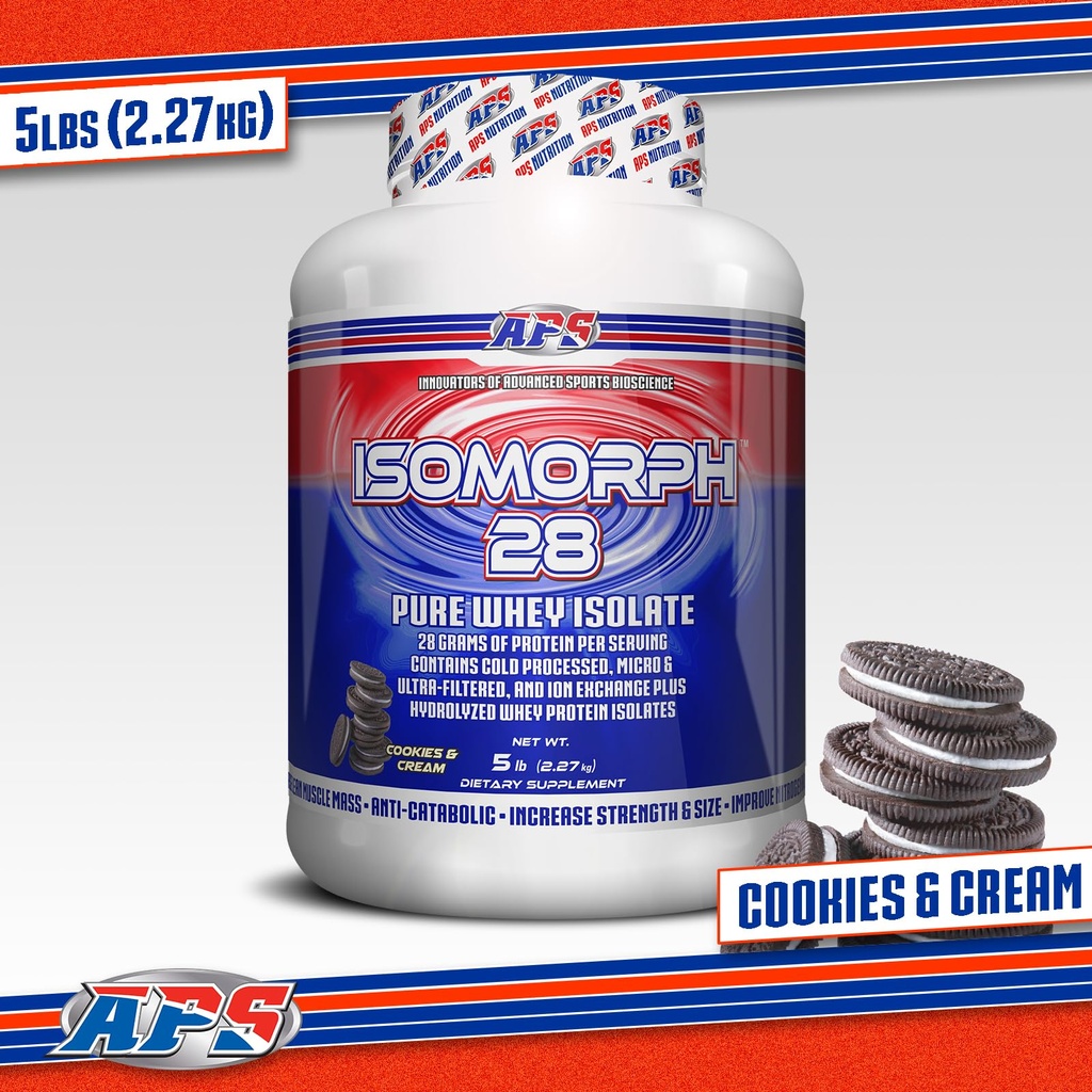 aps-nutrition-isomorph-28-protein-powder-5.jpg