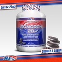 aps-nutrition-isomorph-28-protein-powder-5.jpg