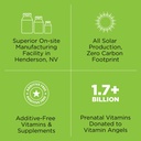 andrew-lessman-multivitamin-mens-complet-4.jpg