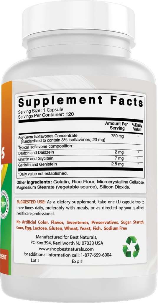 best-naturals-soy-isoflavones-750-mg-120-6.jpg