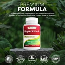 best-naturals-huperzine-a-400-mcg-per-se-5.jpg