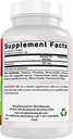 best-naturals-huperzine-a-400-mcg-per-se-6.jpg