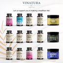 vinatura-organic-sea-moss-blue-vervain---6.jpg