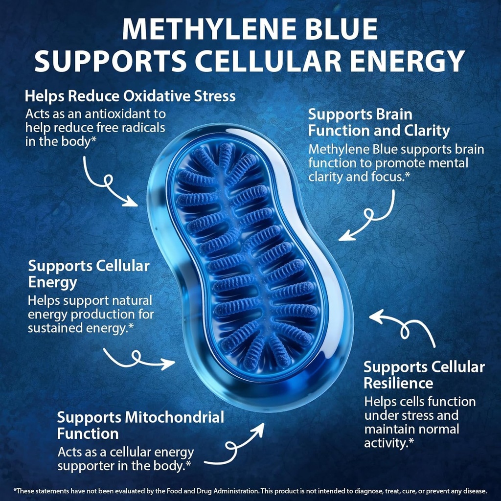 methylene-blue-gummies-gluten-free-non-g-5.jpg