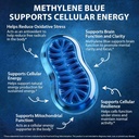 methylene-blue-gummies-gluten-free-non-g-5.jpg