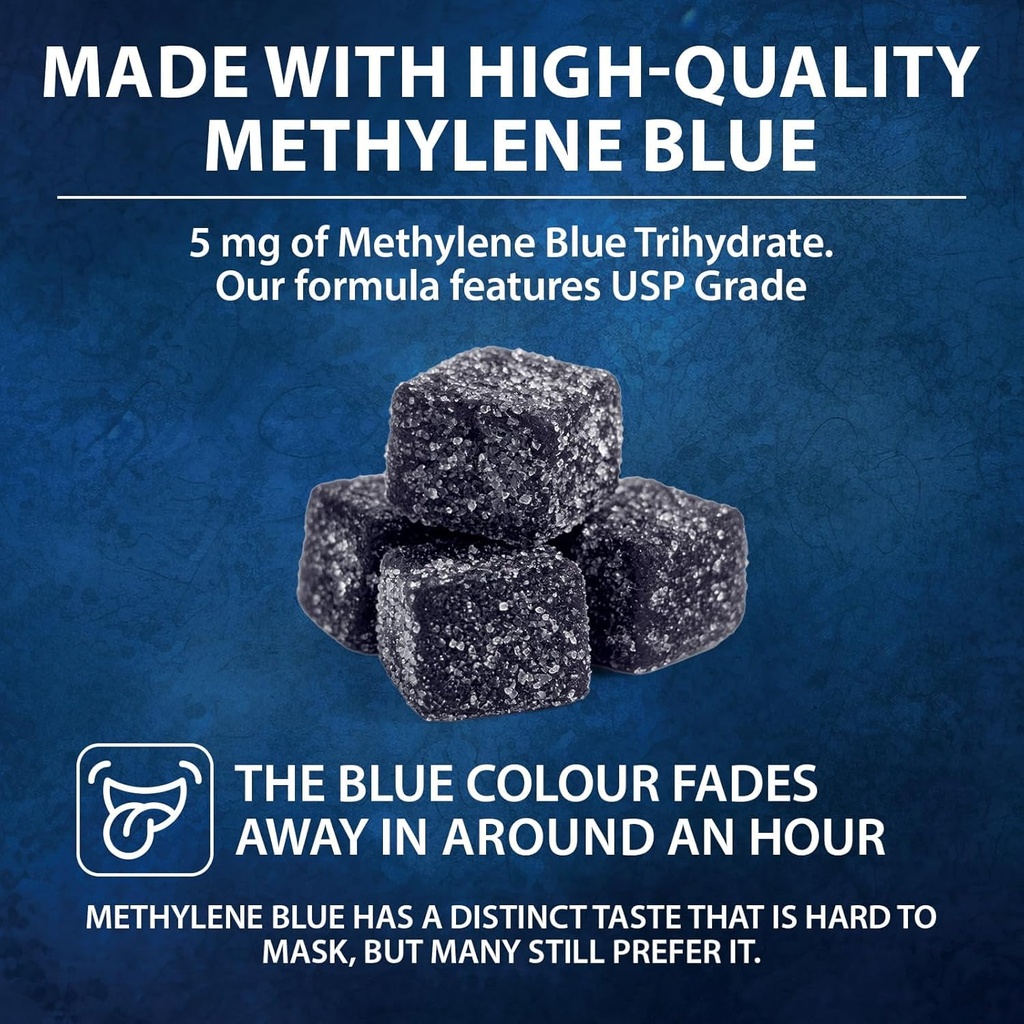 methylene-blue-gummies-gluten-free-non-g-3.jpg
