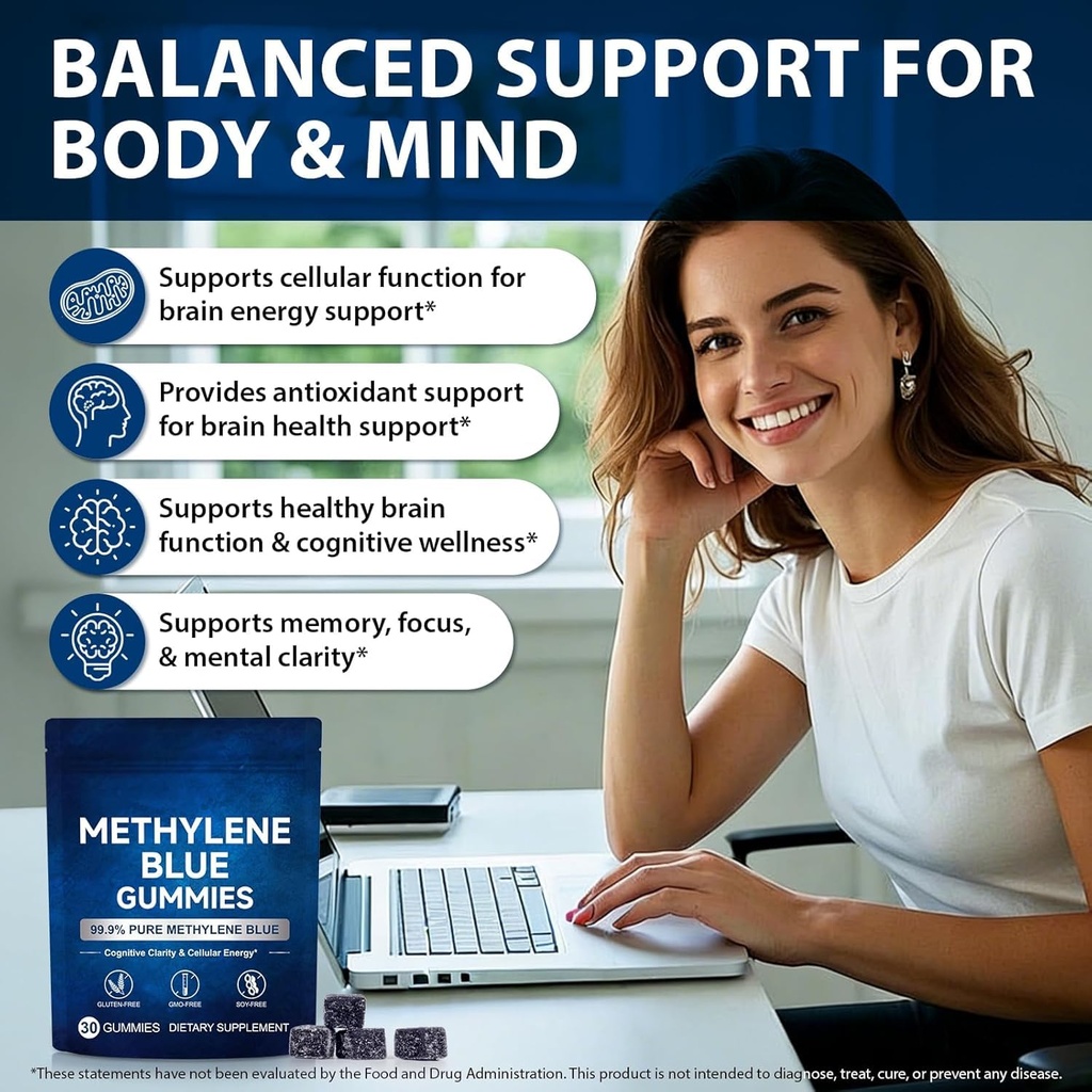 methylene-blue-gummies-gluten-free-non-g-2.jpg