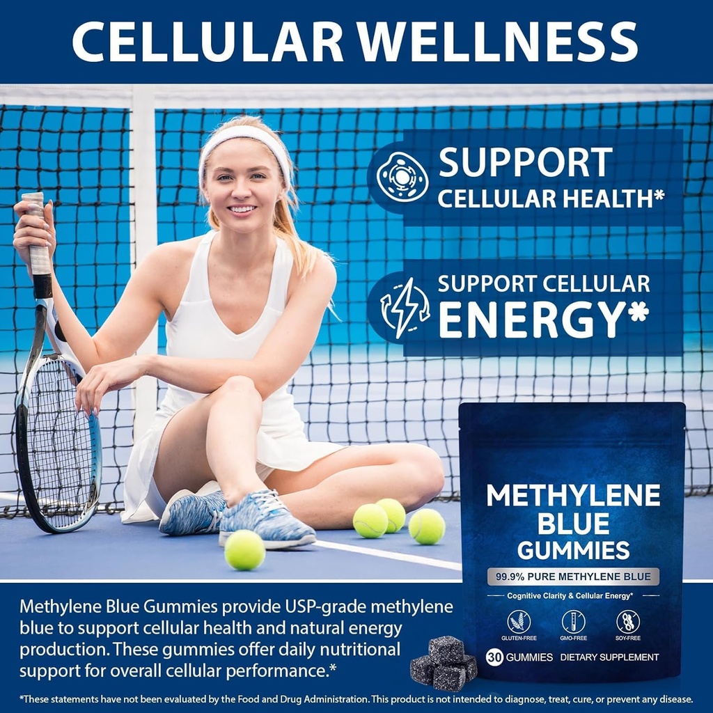 methylene-blue-gummies-gluten-free-non-g-6.jpg
