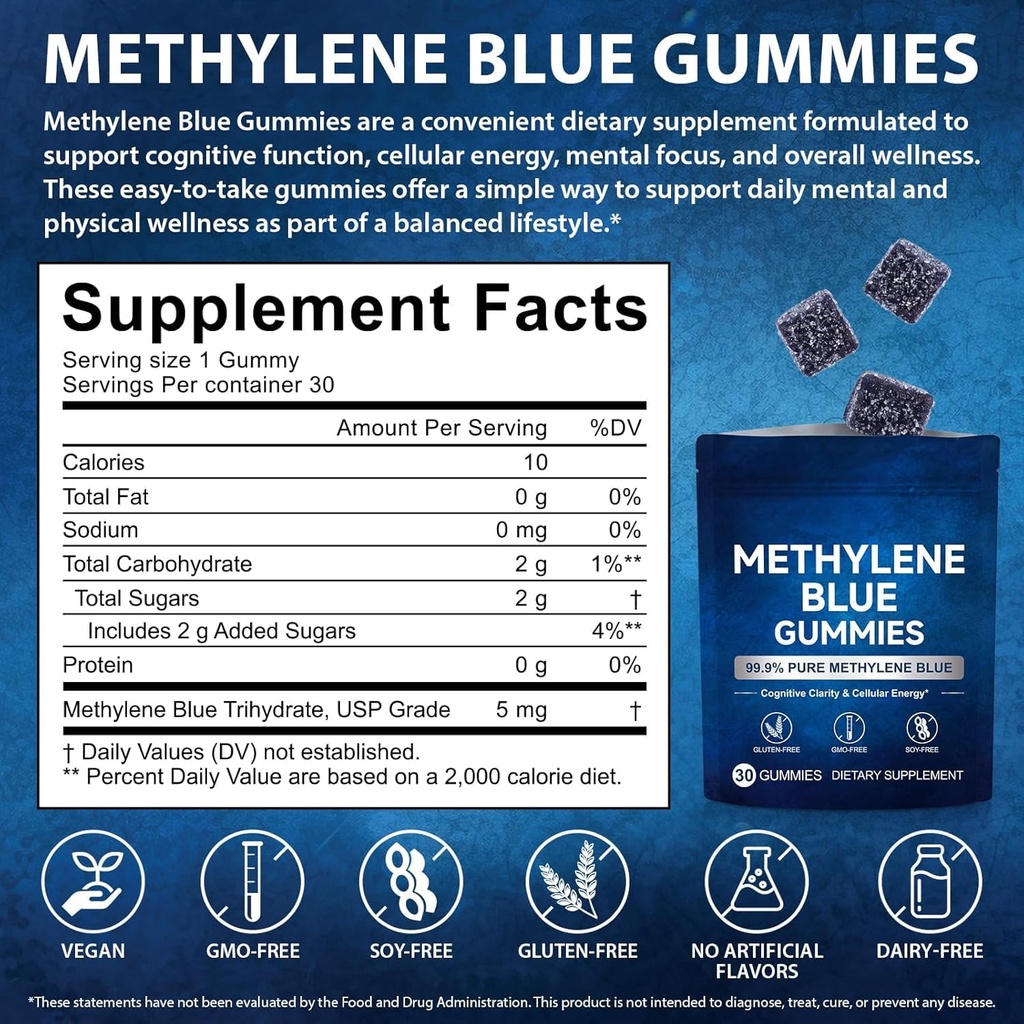 methylene-blue-gummies-gluten-free-non-g-4.jpg
