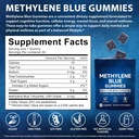 methylene-blue-gummies-gluten-free-non-g-4.jpg