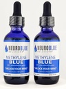 neuroblue-solutions-methylene-blue-120ml-2.jpg