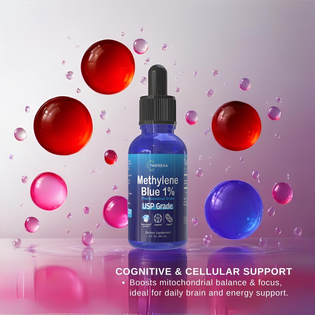 methylene-blue-1-usp-grade-drops-pharmac-6.jpg