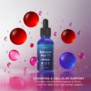 methylene-blue-1-usp-grade-drops-pharmac-6.jpg