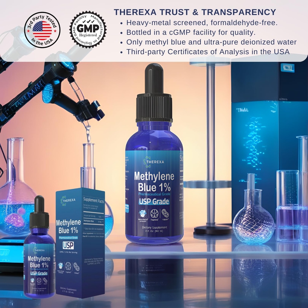 methylene-blue-1-usp-grade-drops-pharmac-2.jpg
