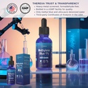 methylene-blue-1-usp-grade-drops-pharmac-2.jpg