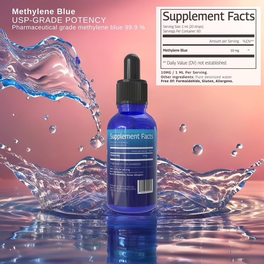 methylene-blue-1-usp-grade-drops-pharmac-4.jpg