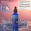 methylene-blue-1-usp-grade-drops-pharmac-4.jpg