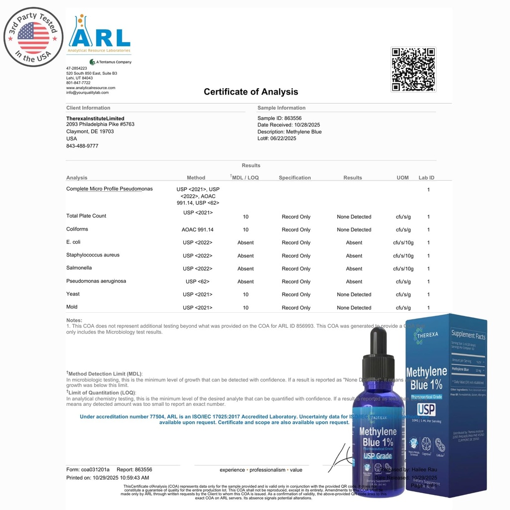 methylene-blue-1-usp-grade-drops-pharmac-5.jpg