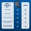 methylene-blue-gummies-5mg-each-improve--3.jpg