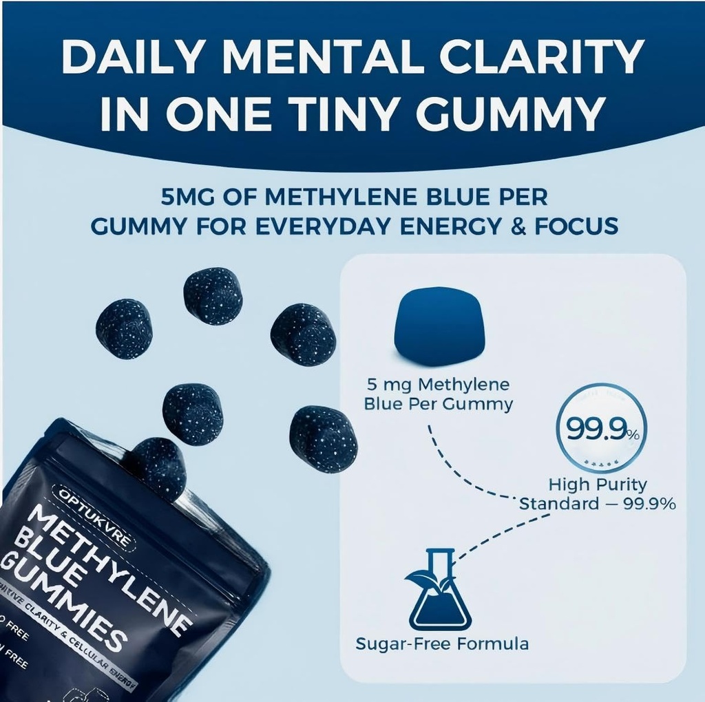 methylene-blue-gummies-5mg-each-improve--2.jpg