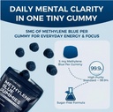 methylene-blue-gummies-5mg-each-improve--2.jpg