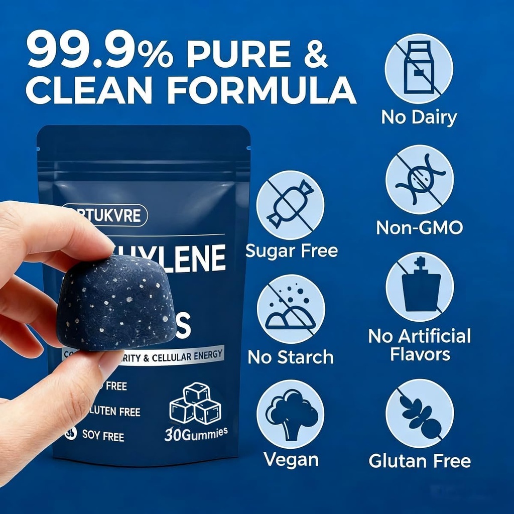 methylene-blue-gummies-5mg-each-improve--4.jpg